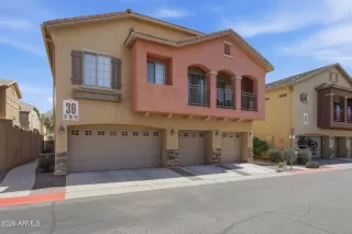 Photo #1: 7003054 Listing 