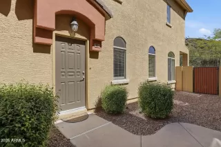 Photo #2: 7003054 Listing 