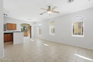 Photo #4: 7003054 Listing 