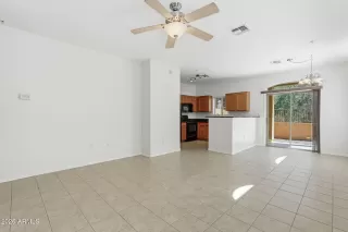 Photo #5: 7003054 Listing 