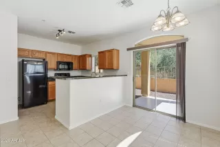 Photo #6: 7003054 Listing 