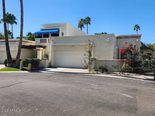 More Details about MLS # 7003065 : 4615 E MONTE WAY E