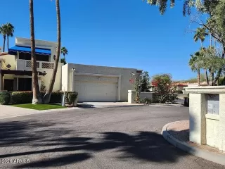 Photo #1: 7003065 Listing 