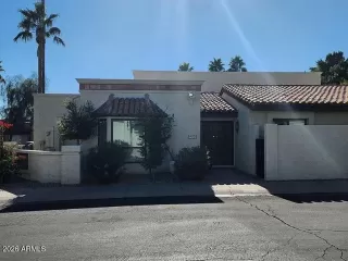 Photo #2: 7003065 Listing 