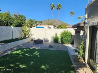 Photo #3: 7003065 Listing 