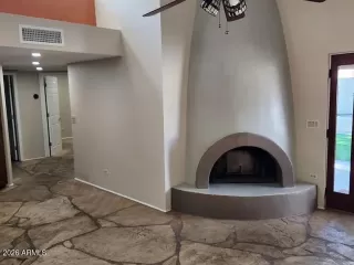 Photo #4: 7003065 Listing 