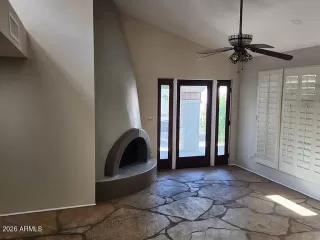 Photo #5: 7003065 Listing 