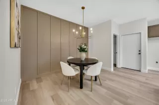 Photo #3: 7003070 Listing 