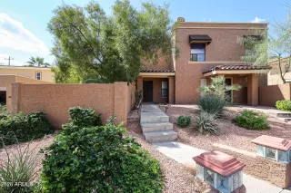 Photo #1: 7003098 Listing 