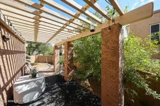 Photo #2: 7003098 Listing 