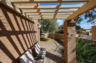 Photo #4: 7003098 Listing 