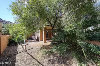 Photo #5: 7003098 Listing 