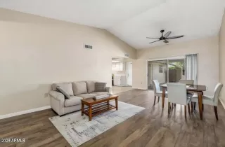 Photo #3: 7003110 Listing 