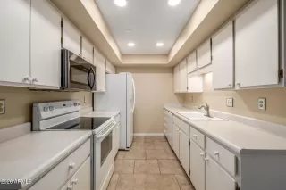 Photo #4: 7003110 Listing 