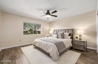 Photo #5: 7003110 Listing 