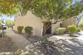 More Details about MLS # 7003136 : 1425 E DESERT COVE AVENUE 15#15