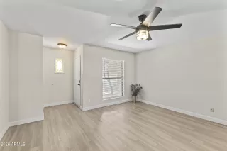 Photo #2: 7003136 Listing 