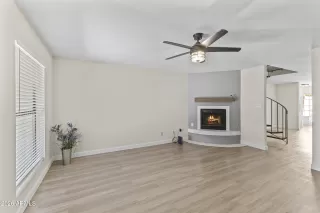 Photo #3: 7003136 Listing 