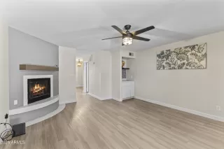 Photo #4: 7003136 Listing 