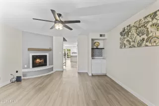 Photo #5: 7003136 Listing 