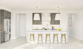 Photo #1: 7003173 Listing 