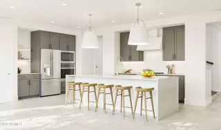 Photo #2: 7003173 Listing 