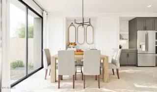 Photo #5: 7003173 Listing 