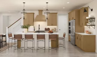 Photo #1: 7003238 Listing 