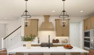 Photo #2: 7003238 Listing 