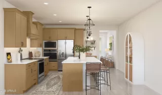 Photo #3: 7003238 Listing 