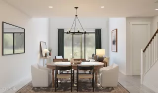 Photo #4: 7003238 Listing 