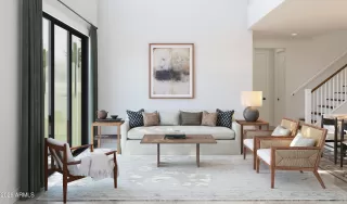 Photo #5: 7003238 Listing 