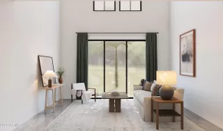 Photo #6: 7003238 Listing 