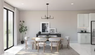 Photo #2: 7003254 Listing 