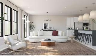 Photo #4: 7003254 Listing 