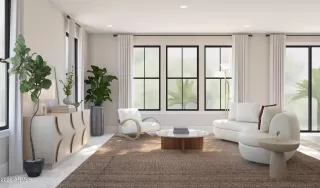 Photo #5: 7003254 Listing 