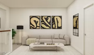 Photo #6: 7003254 Listing 