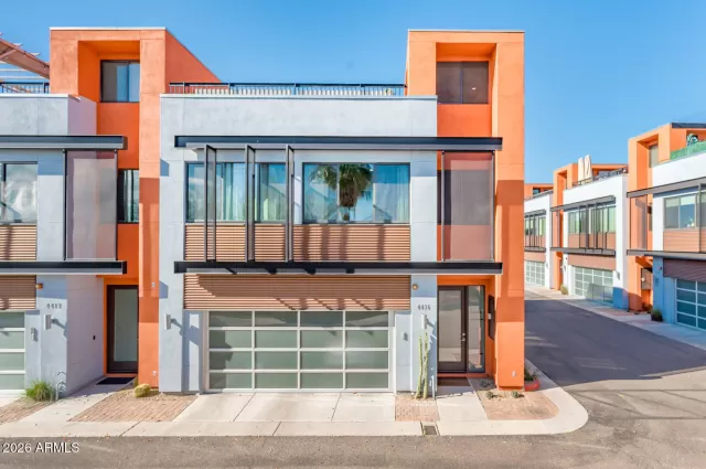 MLS: 7003256 Condo For Sale