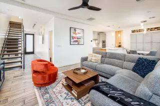 Photo #3: 7003256 Listing 