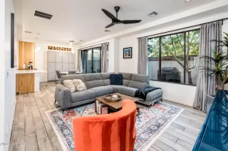 Photo #4: 7003256 Listing 