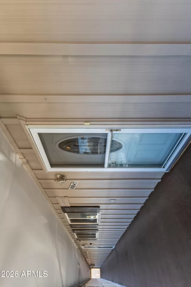 MLS: 7003260 Condo For Sale