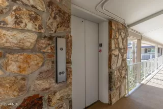 Photo #2: 7003260 Listing 