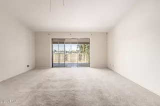 Photo #3: 7003260 Listing 