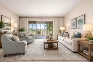 Photo #4: 7003260 Listing 