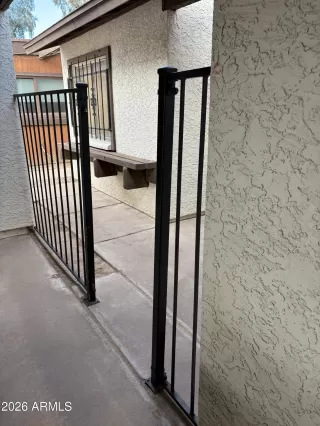 Photo #1: 7003281 Listing 