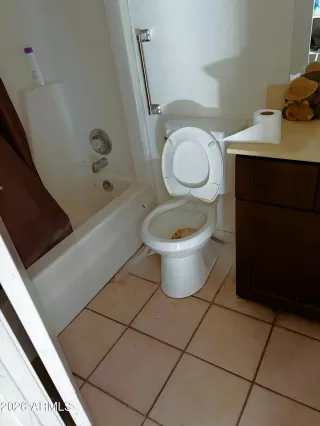 Photo #2: 7003281 Listing 