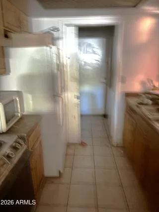 Photo #3: 7003281 Listing 