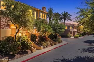 Photo #1: 7003310 Listing 