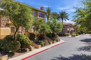 Photo #2: 7003310 Listing 