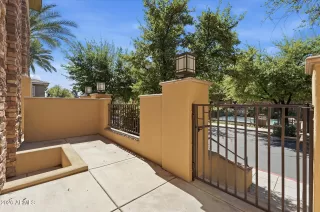 Photo #4: 7003310 Listing 